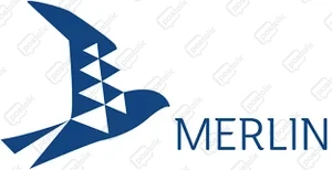 Why Did They Cancel Merlin | Postclic