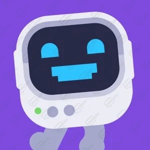 Mimo Cancel Subscription | Postclic