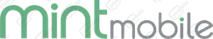 Mint Mobile Cancel Plan | Postclic