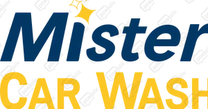 How to Cancel Mister Car Wash Subscription | Postclic
