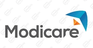 How to Cancel Modicare Membership | Postclic