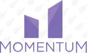 Cancel Momentum Easily | Postclic