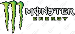 Cancel Monster Account | Postclic