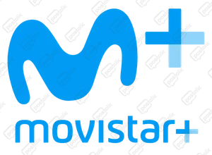 Movistar Cancel Contract | Postclic