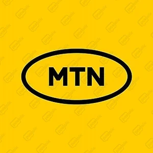 How to Cancel Mtn Contract After 24 Months | Postclic