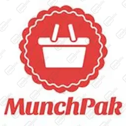 Cancel MunchPak Easily | Postclic