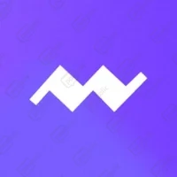 Mureka Ai Cancel Subscription | Postclic