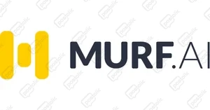How to Cancel Murf AI Subscription | Postclic