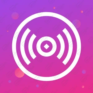 Musconv Cancel Subscription | Postclic