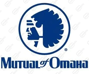 How to Cancel Mutual Of Omaha Policy | Postclic