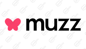 How to Cancel Muzz Subscription | Postclic