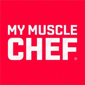 My Muscle Chef Cancel Subscription | Postclic