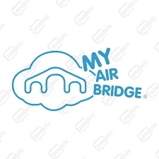 Myairbridge Cancel Subscription | Postclic