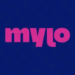 How to Cancel Mylo | Postclic