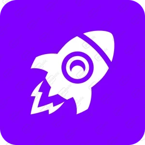 Myrepublic Cancel Service | Postclic