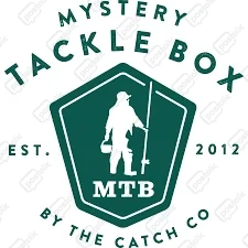 Mystery Tackle Box Cancel Subscription | Postclic