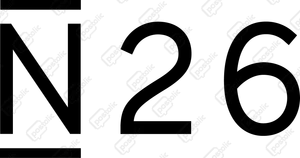 N26 Cancel Direct Debit | Postclic