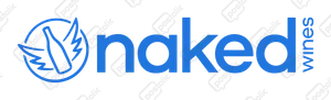 Naked Wines Cancel Account | Postclic