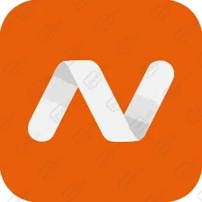 Cancel Namecheap Account | Postclic