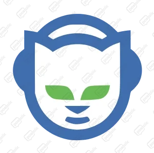 Napster Cancel Subscription | Postclic