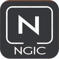 National General Cancel Policy | Postclic