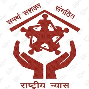 How Do I Cancel a Trust Wallet Transaction? | Postclic