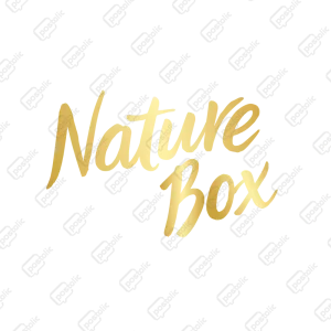 Can't Cancel Naturebox | Postclic