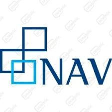 Nav Cancel Container Is Undefined | Postclic