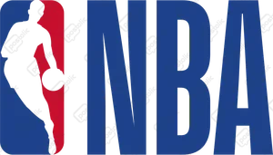 Cancel NBA League Pass Xfinity | Postclic