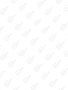 How to Cancel Neo Insurance | Postclic