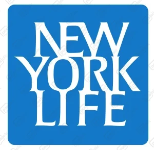 New York Life Insurance Cancel Policy | Postclic
