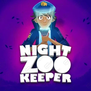 Night Zookeeper Cancel Subscription | Postclic