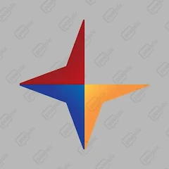 Nl Leisure Cancel Membership | Postclic