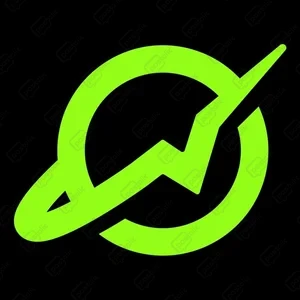 Cancel Noping Subscription | Postclic