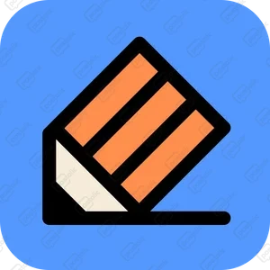 If I Cancel Notability Will I Lose Everything? | Postclic