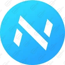 How to Cancel Noteburner Subscription | Postclic