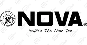 Nova Ai Cancel Subscription | Postclic