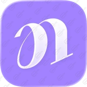 Novelmates Cancel Subscription | Postclic