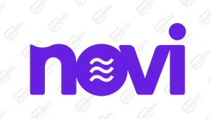 How to Cancel Novi Digital Subscription | Postclic