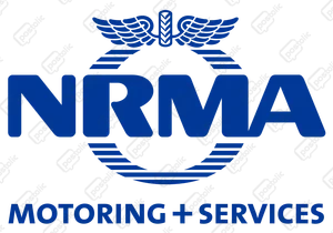 How to Cancel Nrma Home Insurance | Postclic