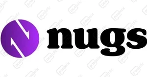 Cancel Nugs Subscription | Postclic