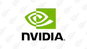 Nvidia Noise Cancel | Postclic