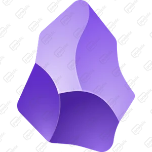 How to Cancel Obsidian Subscription | Postclic