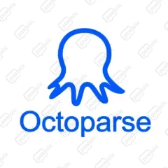 Octoparse Cancel Trial | Postclic
