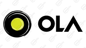 How to Cancel Ola: Complete Guide | Postclic