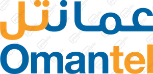 How to Cancel Omantel Internet Subscription | Postclic