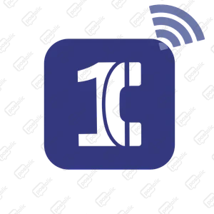 One Call Insurance Cancel | Postclic