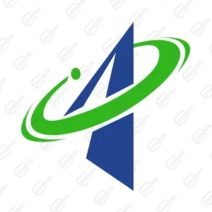 How to Cancel Oneassist Membership | Postclic