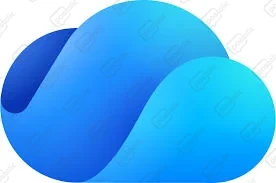 How to Cancel Onedrive Subscription | Postclic