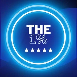 Oneperkplace Cancel Membership | Postclic